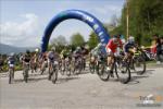 Gara Juniores e Femminile